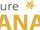 Canadian Future Party