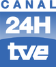 Canal 24H old