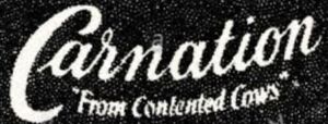 Carnation logo 1899.jpg