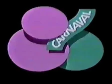 Carnaval86Globo