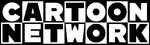 Cartoon Network 2010 Outlined