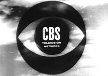 Cbs1951d