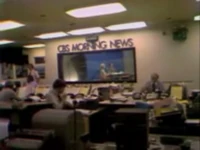 Cbsmorningnews1973
