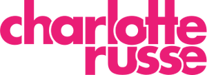 Charlotte Russe
