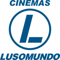 Cinemas Lusomundo