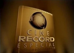 Cinerecordespecial