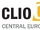 Clio Cup Mid-Europe Series