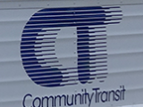 Community Transit