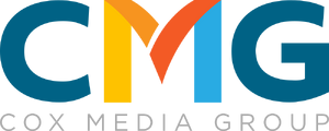 Cox Media Group logo.svg