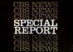 D9dffb5f-883f-4f5e-90d8-9e06373c8717-image