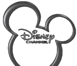 Disney Channel Logo Variations Logopedia Fandom