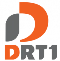 DRT1