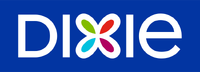 Dixie 2016