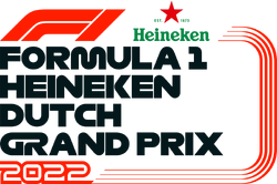 DutchGP2022 Heineken