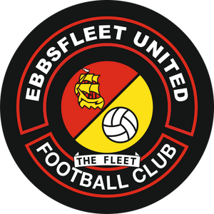 Ebbsfleet United, Logopedia