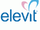 Elevit
