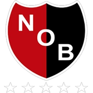 Alternate logo