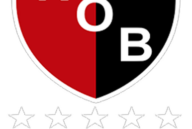 File:Escudo del Club Atlético Independiente.svg - Wikipedia