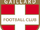 Thonon Évian Grand Genève Football Club