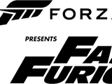 Forza Horizon 2 Presents Fast & Furious