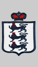 England National Football Team Logopedia Fandom