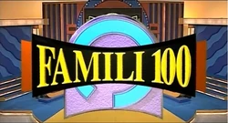 Famili 100