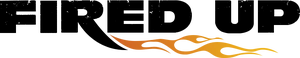 FiredUp 2005