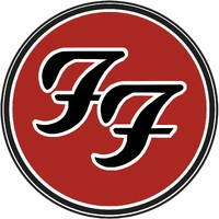 Foo Fighters Emblem