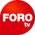 FOROtv