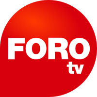Foro TV 2020