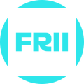 Frii