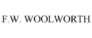 Fw-woolworth-77743456