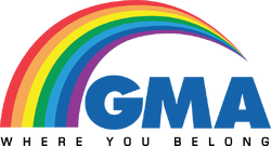 GMARainbowLogo1998recolored