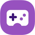 Gaming Hub 2018 1.png (15 KB) Prototype 1