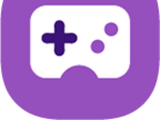 Samsung Gaming Hub (mobile app)