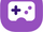 Samsung Gaming Hub (mobile app)