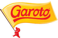 Garoto2014Logo2