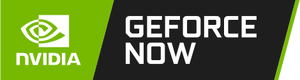 GeForce Now 2020