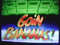 GoinBananas1988