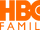 HBO Family (United States)