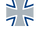 Heer (German Army)
