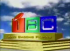 Ang Bagong Pilipino (2007–2008, 4th version)