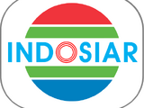 Indosiar