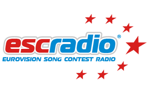 Image-escradio-logo