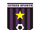 FC Istres