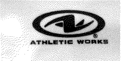 Athletic Works, Logopedia