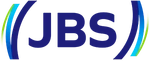JBS Logo 2023