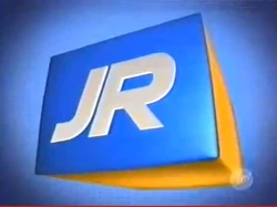 Jr 2005-2009