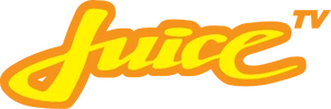 Juice TV 2