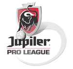 Jupiler Pro League 2014